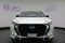2026 Nissan Magnite 1.0 Advance Mt