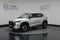 2025 Nissan Magnite 1.0 Advance At