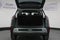 2026 Hyundai Creta 1.5 Limited Turbo At