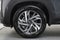 2026 Hyundai Creta 1.5 Limited Turbo At