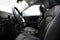 2026 Hyundai Creta 1.5 Limited Turbo At