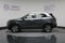 2026 Hyundai Creta 1.5 Limited Turbo At