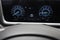 2026 Hyundai Creta 1.5 Limited Turbo At