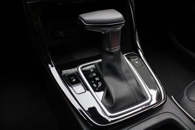 2026 Hyundai Creta 1.5 Limited Turbo At