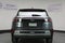 2026 Hyundai Creta 1.5 Limited Turbo At