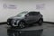 2024 Nissan Kicks E-Power Exclusive At
