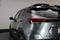 2024 Nissan Kicks E-Power Exclusive At