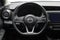 2024 Nissan Kicks E-Power Exclusive At