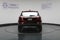 2023 Kia Seltos 1.6 Ex At