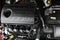 2023 Kia Seltos 1.6 Ex At