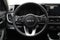 2023 Kia Seltos 1.6 Ex At