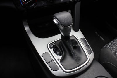 2023 Kia Seltos 1.6 Ex At