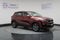 2023 Kia Seltos 1.6 Ex At