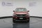 2023 Kia Seltos 1.6 Ex At
