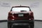2023 Kia Seltos 1.6 Ex At