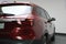 2023 Kia Seltos 1.6 Ex At