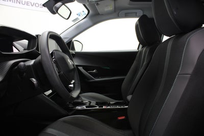 2023 Peugeot 2008 1.2 Allure Pack At