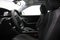 2023 Peugeot 2008 1.2 Allure Pack At