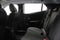 2023 Peugeot 2008 1.2 Allure Pack At