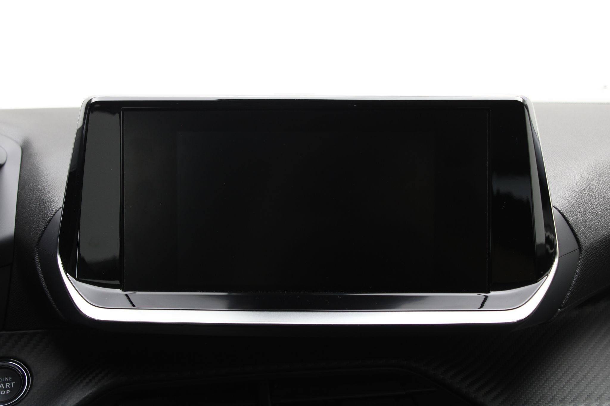 2023 Peugeot 2008 1.2 Allure Pack At