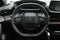 2023 Peugeot 2008 1.2 Allure Pack At