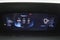2023 Peugeot 2008 1.2 Allure Pack At