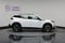 2023 Peugeot 2008 1.2 Allure Pack At