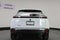 2023 Peugeot 2008 1.2 Allure Pack At