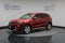 2020 Seat Ateca 1.4 Fr 150hp DSG At