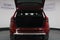 2020 Seat Ateca 1.4 Fr 150hp DSG At
