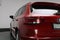 2020 Seat Ateca 1.4 Fr 150hp DSG At
