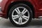 2020 Seat Ateca 1.4 Fr 150hp DSG At