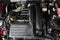 2020 Seat Ateca 1.4 Fr 150hp DSG At