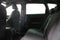 2020 Seat Ateca 1.4 Fr 150hp DSG At