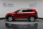 2020 Seat Ateca 1.4 Fr 150hp DSG At