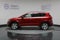 2020 Seat Ateca 1.4 Fr 150hp DSG At