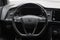 2020 Seat Ateca 1.4 Fr 150hp DSG At