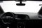 2020 Seat Ateca 1.4 Fr 150hp DSG At
