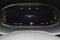 2020 Seat Ateca 1.4 Fr 150hp DSG At