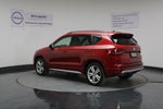2020 Seat Ateca 1.4 Fr 150hp DSG At