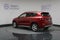 2020 Seat Ateca 1.4 Fr 150hp DSG At