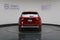 2020 Seat Ateca 1.4 Fr 150hp DSG At
