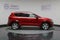 2020 Seat Ateca 1.4 Fr 150hp DSG At
