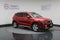 2020 Seat Ateca 1.4 Fr 150hp DSG At