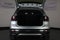 2023 Volkswagen Taigun 1.0 Highline At