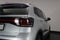 2023 Volkswagen Taigun 1.0 Highline At