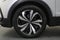 2023 Volkswagen Taigun 1.0 Highline At