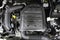 2023 Volkswagen Taigun 1.0 Highline At