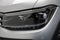 2023 Volkswagen Taigun 1.0 Highline At