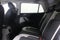 2023 Volkswagen Taigun 1.0 Highline At